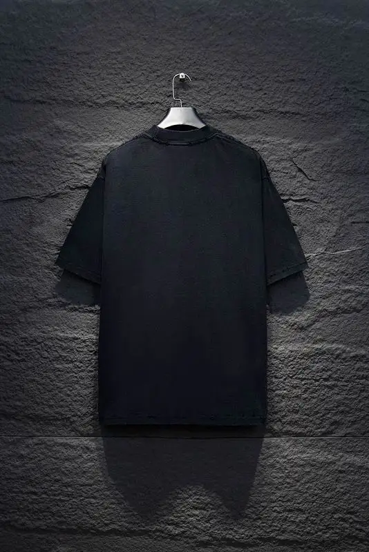 Balenciaga XS-L 8stx5184 (20)